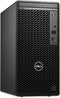 Dell OptiPlex 7020 MT - Tower - Intel Core i5-14500 8GB 512GB SSD - (NNV5D)