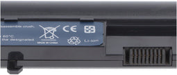 Acer Aspire AS09D31 AS09D34 AS09D36 AS09D56 AS09D70 - Replica batterij - 5200 mAh - 11,1 volt