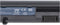 Acer Aspire AS09D31 AS09D34 AS09D36 AS09D56 AS09D70 - Replica batterij - 5200 mAh - 11,1 volt