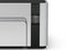 Epson EcoTank ET-M1120 - Inkjetprinter - Mobiel printen Wi-Fi 15ppm - Zwart