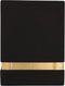 TIZIANA TERENZI Tiziana Terenzi Borea- Extrait de Parfume eau de parfum 100ml eau de parfum