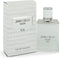Jimmy Choo - Man Ice Edt Vapo 50 Ml