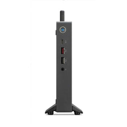Mini-Pc Acer VERITON VN2590G Intel Core i3-1315U 8 GB RAM 512 GB SSD Toetsenbord en muis FreeDOS