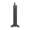 Mini-Pc Acer VERITON VN2590G Intel Core i3-1315U 8 GB RAM 512 GB SSD Toetsenbord en muis FreeDOS