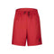 Sportbroeken voor Kinderen Jordan JDB JUMPMAN WOVEN PLAY 95B466 R78 Rood Maat 16 jaar