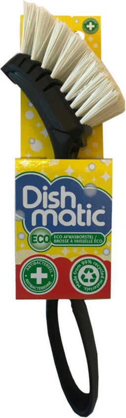 Dishmatic Afwasborstel Eco