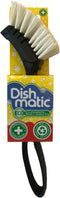 Dishmatic Afwasborstel Eco