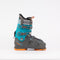 Rossignol Track 130 HV GW - All Mountain Skischoenen - Flex 130 - Grijs/blauw heren 28.5