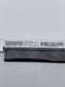 B140HAN02.1 - Laptop LCD Scherm 14,0