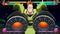 Namco Bandai Dragon Ball FighterZ - PS4 - 2D vechtspel met anime-graphics