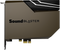 Creative Sound Blaster AE-7 - Geluidskaart - 5.1 Surround - 127 dB DNR