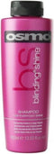 Osmo Blinding Shine Shampoo 400ml