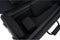 Protec Trombone gigbag PL239