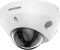 Hikvision DS-2CD2583G2-IS - Bewakingscamera - 4K Resolutie - IP67