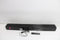 Majority Sierra - Dolby Atmos 2.0.2 Soundbar - 280W 3 x HDMI Bluetooth Optical USB