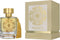 Maison Alhambra Anarch Eau de Parfum 100ml