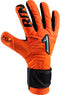 Rinat Kratos Turf Doelmanhandschoenen Oranje 7