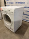 Siemens WT46E3S5 - Condensdroger 7 kg - Automatische droogprogramma's - Wit