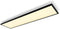 Philips Hue Aurelle - Plafondlamp - Slimme verlichting - 120x30cm