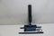 Philips OneUp 3000 series - Steel stofzuiger - Dweilen met schoon water - Zakloos