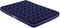 Pavillo Queen Luchtbed - 2-Persoons - Blauw - 203 x 152 x 22 cm