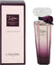 Lancôme Trésor Midnight Rose 50 ml Eau de Parfum - Damesparfum
