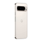 Google Pixel 9 Pro XL - Beige - 128 GB - Fysieke simkaart + eSIM