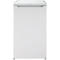 BEKO TS190040N - Vrijstaande koelkast - 86 liter - Wit