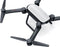 Vizu DroneX22 - Extra batterij - Altijd blijven vliegen - Zwart
