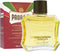Proraso Red Aftershave Lotion 100 ml. | After Shave Lotion