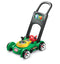 Little Tikes Gas 'N Go - Grasmaaier met geluiden - Groen