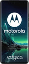 Motorola Edge 40 Neo - Smartphone - 50 MP Ultra Pixel-camera 6,55
