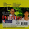 Picobello Ga Met Ons Mee - CD - Album (2013)