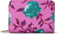 Oilily Peony - Portemonnee - Dames - Ritssluiting - Roze - One size