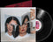 Lauren Spencer Smith - The Art Of Being A Mess - LP