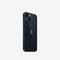 Apple iPhone 14 - Middernacht - 512 GB - eSIM