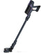 Rowenta X-Pert 6.60 RH6838 - Draadloze Steelstofzuiger - 45 min autonomie - 0,55L