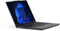 Lenovo ThinkPad E14 Gen 6 - Laptop - Intel Core Ultra 7 155H 16GB 512GB - 14