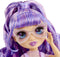Rainbow High Creative Crystal Fashion Violet