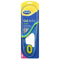 Scholl Gel Activ - Inlegzolen Sport - Schokabsorberend - Multi colour