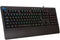 Logitech G213 Prodigy - Gaming Toetsenbord - RGB - Qwerty IT