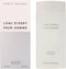 Issey Miyake - L'EAU D'ISSEY HOMME gel de ducha 200 ml