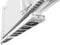Heatfan 5 - Radiator Ventilator met Sensor - 2 Stuks - Universele Maat - Convector Ventilator Zonder Geluid - Wit