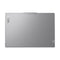 Lenovo Yoga Pro 9 16IMH9 - Creator Laptop - Intel Core Ultra 9 32GB RAM GeForce RTX 4060 1TB SSD 16