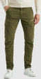 Pme Legend NORDROP CARGO - Broek - 6 zakken - Groen
