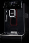 Gaggia RI8700 - Volautomatische espressomachine - Kleurendisplay 15 bar