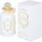 Reminiscence Les Notes Gourmandes - 100 ml - Eau de Parfum - Dames