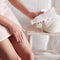 Avene - XeraCalm A.D Lipid-Replenishing Cream -
