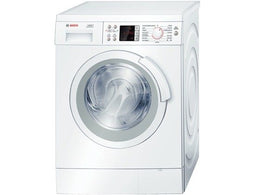 Bosch Logixx 8 VarioPerfect WAS2846S - Wasmachine - 8 kg - A+++ - 1400 rpm