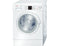 Bosch Logixx 8 VarioPerfect WAS2846S - Wasmachine - 8 kg - A+++ - 1400 rpm